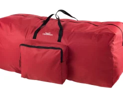 WeRChristmas 7 Ft Christmas Tree Storage Bag, 115 Cm^ Storage Bags|Storage Bags