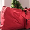 WeRChristmas 9 Ft Christmas Tree Storage Bag, 165 Cm^ Storage Bags|Storage Bags