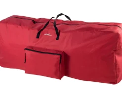 WeRChristmas 9 Ft Christmas Tree Storage Bag, 165 Cm^ Storage Bags|Storage Bags