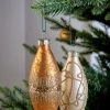 WeRChristmas Bauble Ornament Hooks Multi Pack, Green, Pack Of 150^ Glass Baubles|Bauble Hooks