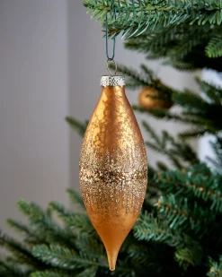 WeRChristmas Bauble Ornament Hooks Multi Pack, Green, Pack Of 150^ Glass Baubles|Bauble Hooks