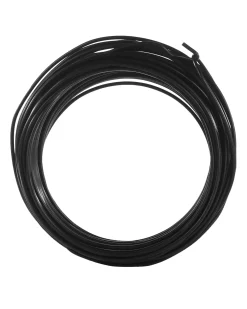 WeRChristmas LINK FESTOON Heavy Duty Catenary Cable, 25 M^ Link Festoon|Accessories