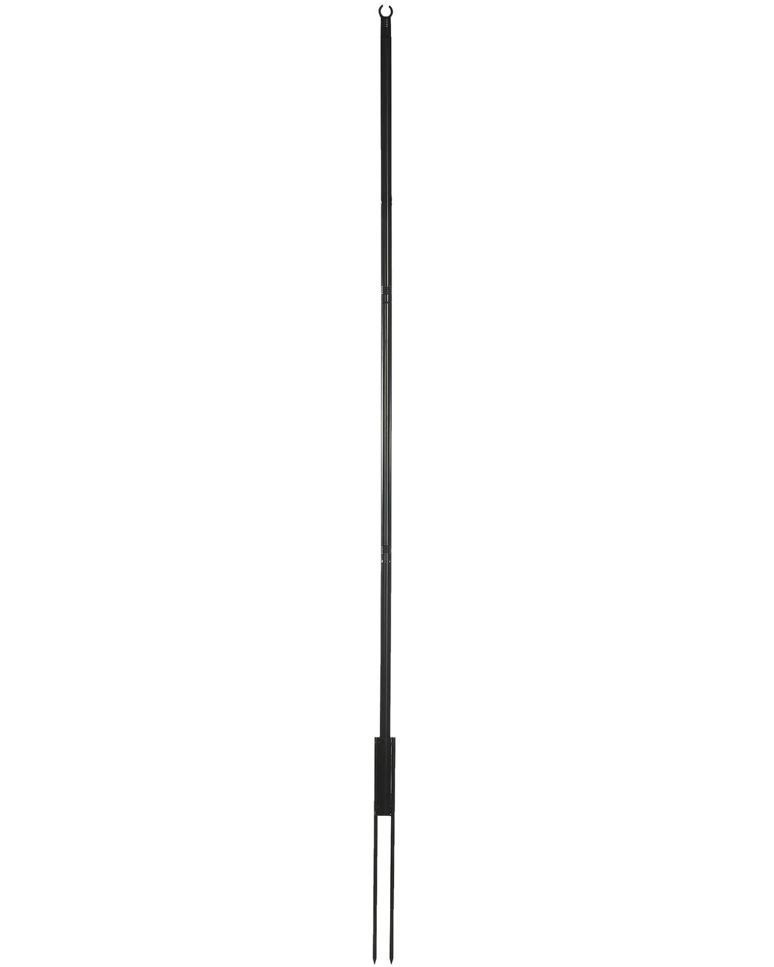 WeRChristmas LINK FESTOON Lighting Pole^ Link Festoon|Accessories