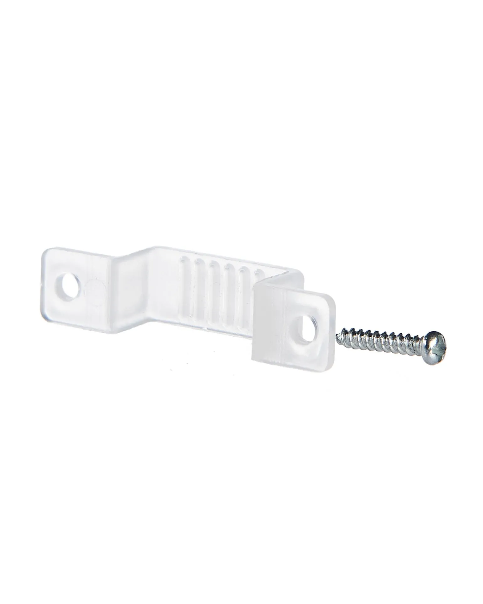 WeRChristmas LINK PRO Clip And Screws (Neno Flex Lights)^ Link Pro|Accessories