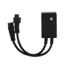 WeRChristmas LINK PRO Dimmer / Timer Controller, Connectable^ Link Pro|Accessories