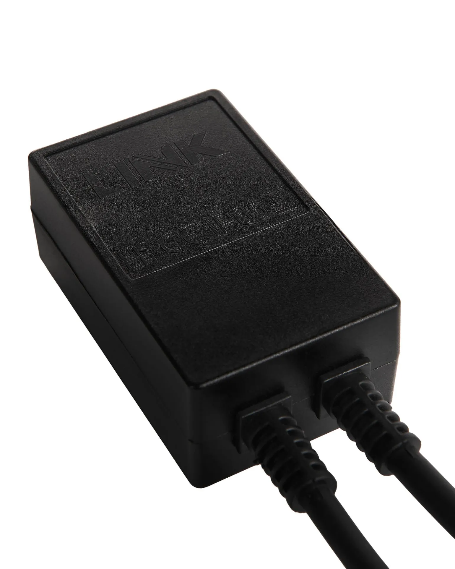 WeRChristmas LINK PRO Dimmer / Timer Controller, Connectable^ Link Pro|Accessories