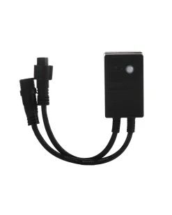 WeRChristmas LINK PRO Dimmer / Timer Controller, Connectable^ Link Pro|Accessories