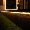 WeRChristmas LINK PRO Strip Light, Made To Measure, Warm White^ Link Pro|Connectable Lights