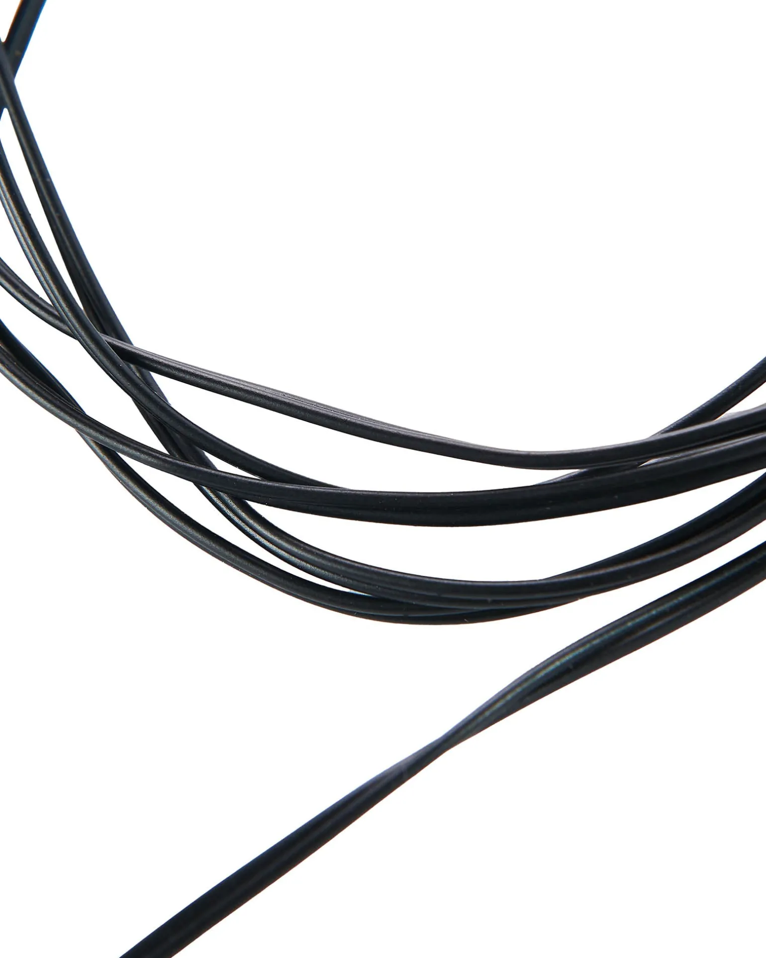 WeRChristmas LINK UP Extension Cable, Connectable, Black Cable - 2 M^ Link Up|Accessories
