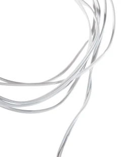 WeRChristmas LINK UP Extension Cable, Connectable, White Cable - 2 M^ Link Up|Accessories