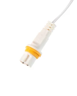 WeRChristmas LINK UP Extension Cable, Connectable, White Cable - 5 M^ Link Up|Accessories