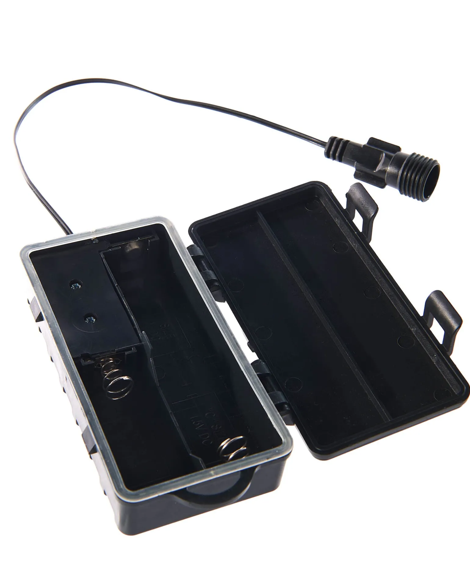 WeRChristmas LINK UP Starter 3C Battery Box^ Link Up|Accessories