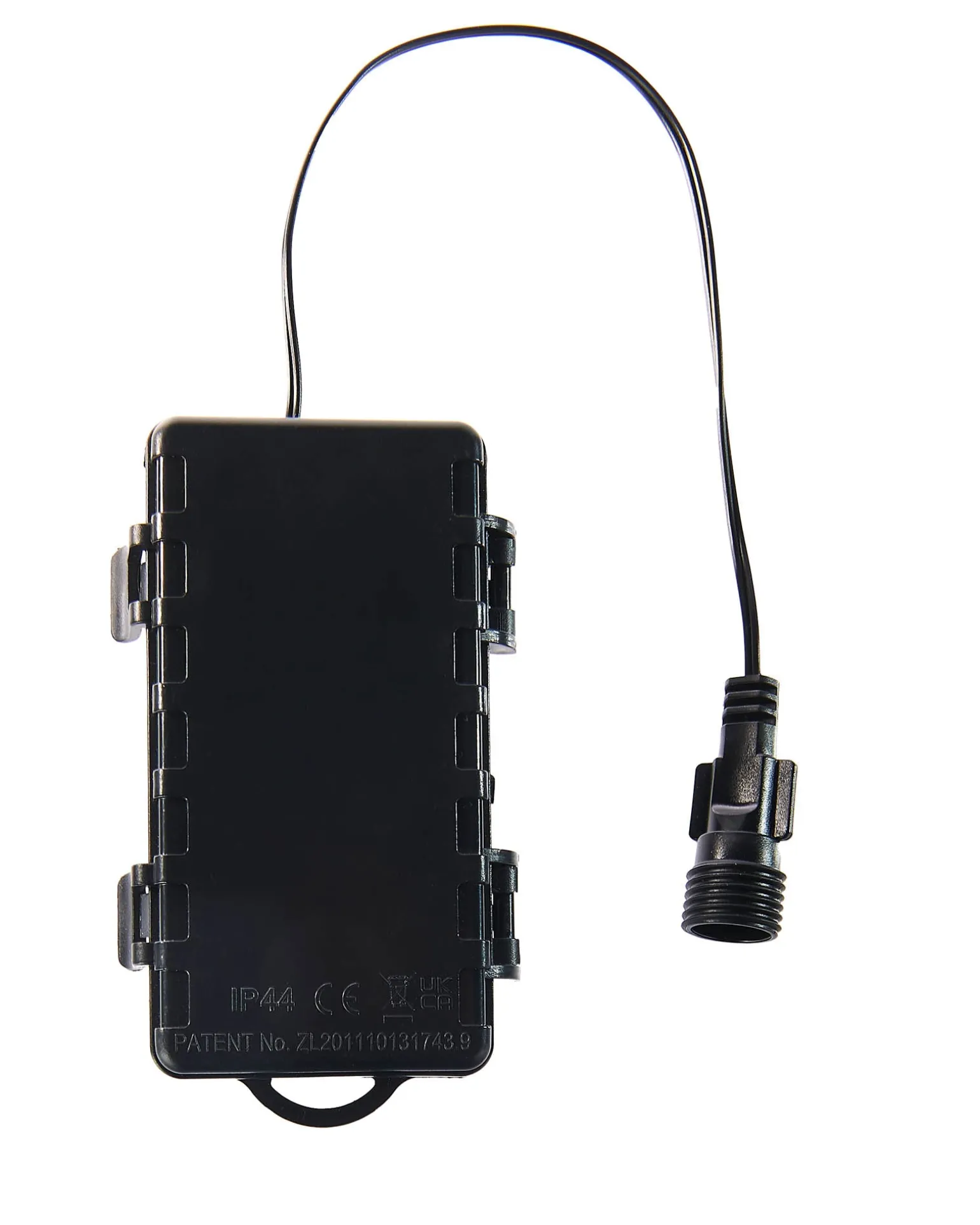 WeRChristmas LINK UP Starter 3C Battery Box^ Link Up|Accessories