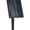 WeRChristmas LINK UP Starter Solar Panel Power^ Link Up|Accessories