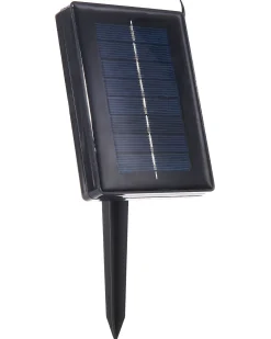 WeRChristmas LINK UP Starter Solar Panel Power^ Link Up|Accessories