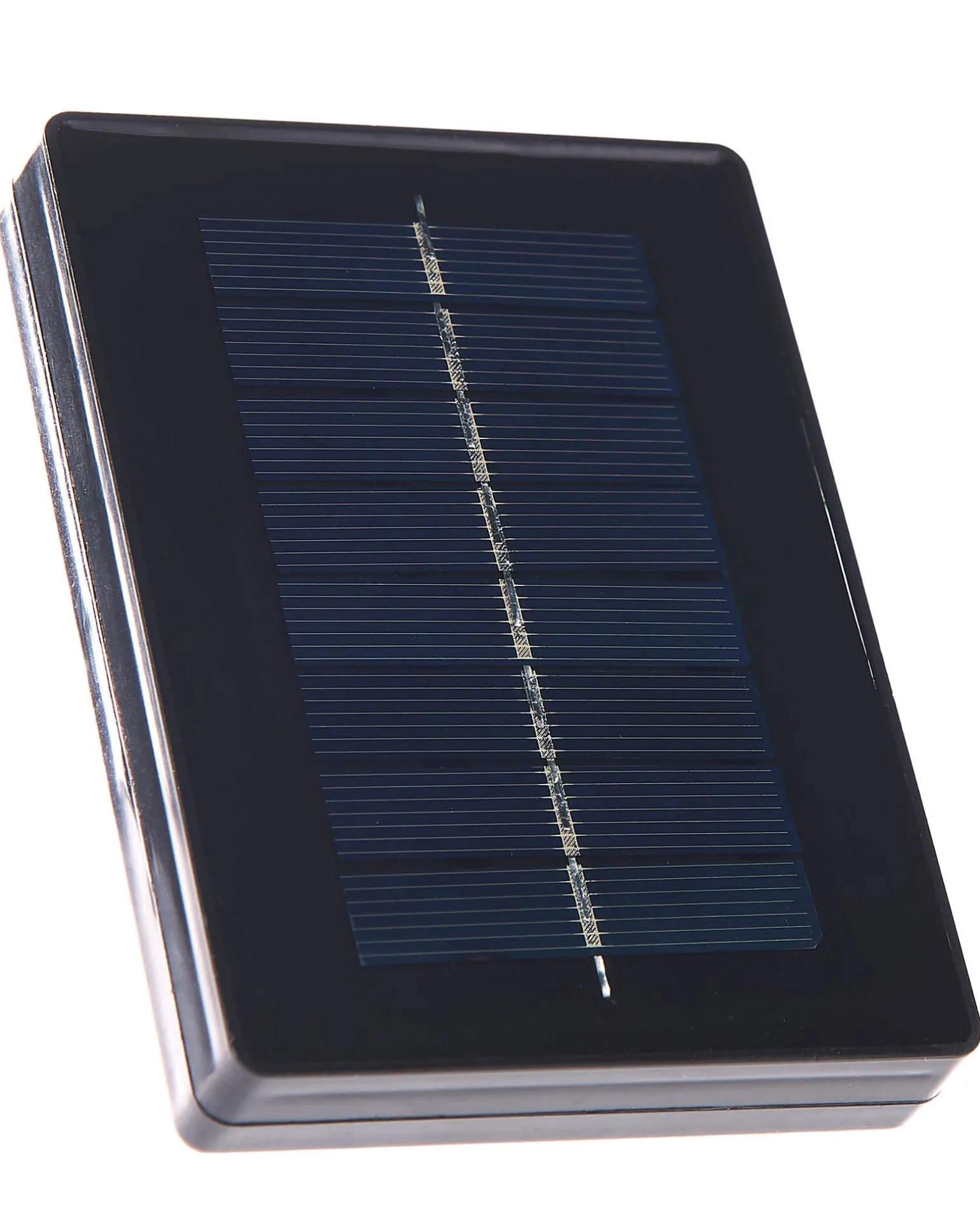 WeRChristmas LINK UP Starter Solar Panel Power^ Link Up|Accessories