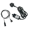 WeRChristmas LINK UP Starter Transformer, Up To 1000 LEDs^ Accessories|Link Up