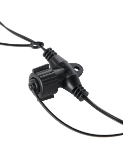 WeRChristmas LINK UP Starter Transformer, Up To 4800 LEDs^ Link Up|Accessories